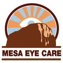 Learn more about a mesa eye care provider by clicking view details, or enter a new zip code in the search box below to search again. Mesa Eye Care Home Facebook