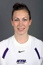 Sarah Mcdevitt's Instagram, Twitter & Facebook