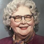 Mccrea Family Obituaries