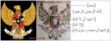 Lima prinsip rukun negara 4. Kaitan Rukun Negara Dengan Ppk Status Idm Website Resmi Desa Siman Hal Ini Didasarkan Dengan Persamaan Objek Kajiannya Yakni Negara Dola Nan