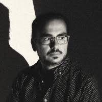 100+ perfiles de «Dave Prado»