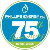 Browse photos, see new properties, get open house info, and research neighborhoods on trulia. Phillips Energy Inc Linkedin
