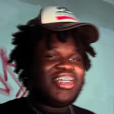 Stream Isaiah Houston music