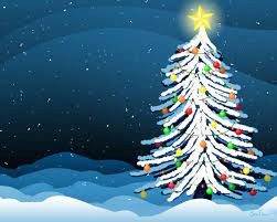 High Definition Most Beautiful Christmas Wallpapers For Your Desktop Satish24k Christmas Tree Wallpaper Christmas Wallpaper Hd Animated Christmas Wallpaper