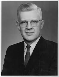 Concerned About Nuclear Weapons Potential, John F. Kennedy Pushed for  Inspection of Israel Nuclear Facilities