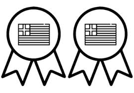 I wanted to balance how the ancient greeks portrayed the gods and goddesses in their artwork with modern considerations (like making sure everyone had their clothes on) to come up with pages children would enjoy coloring. Ancient Greece Coloring Pages Worksheets Teaching Resources Tpt