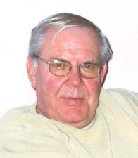 Obituary of Grant Tamblyn