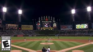 There is superb fielding system in it and the pitch is hard so that you can ball very well and hard to bat. R B I Baseball 21 Full Game Cpy Crack Pc Download Torrent Cpy Games Cracked