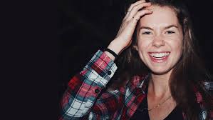 Bailey Hartman: Homeschool Student Earns College Degree