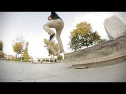 Gustavo tem 2 vagas no perfil. Gustavo Ribeiro Em Um Role Solido Para A Jart Skateboard