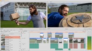 Here, you can also apply a preset and an animation besides adding text overlay, filmora has more brilliant editing functions to edit and produce videos inside a wide selection of file kinds with ease for. Fxhome Archives Postperspective