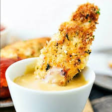 Pin On Chicken
