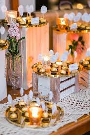 Pin Auf Hochzeit