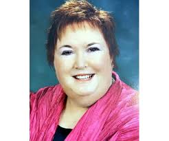 Patricia Jordan Obituary (6/14/1952