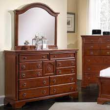 These pictures can be used as background and is also suitable for other devices, such as desktop pcs, ipad, iphone, android, or tablet. Alexander Julian S Home Colours Classic Cherry Dresser 201 003 Dressers Parrott S Furniture