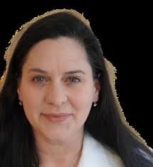 Advancing the frontier of innovation