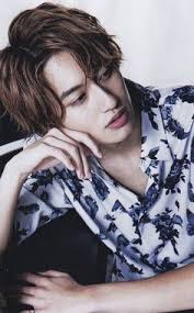 小島：91 件の「/ 小島健 Ken Kojima /」のアイデアを今すぐ保存しよう