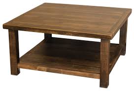 See more ideas about coffee table, coffee table square, coffee table farmhouse. Menu Menu Collections Furniture Outdoor Home Accents Find A Showroom Menu Collections Log Furniture Rustic Furniture Stains Finishes Fabrics Furniture Accent Bathroom Bedroom Dining Kitchen Bar Gameroom Living Room Office Exclusive