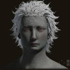 Steam Community :: Guide :: Face data of all NPCs in the Elden Ring (DLC)