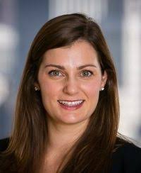 Haley Sylvester's Instagram, Twitter & Facebook