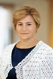 The PSI Board Of Directors