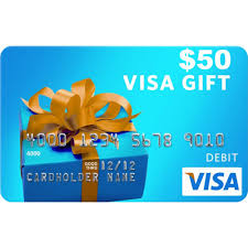 Vanilla Gaming Gift Cards Best Price In Pakistan Daraz Pk