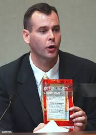 442 Virginia Beach Circuit Court Stock Photos, High-Res Pictures, and  Images