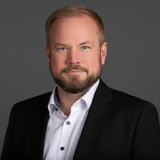 Status Update: Tiny home show coming to Anaheim convention center