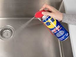 Eastham-Hague Engagement