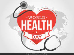 Five cimmyt solutions for a fairer, healthier world. World Health Day 2020 Five Things To Know About The Day Dedicated To Global Health