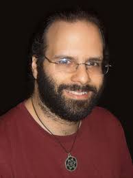 Mark Passio interview, Pt. 4