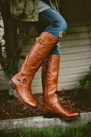 Black And Brown Boots Womens Twenties Girl Style It S All About The Boots Boots Shoe Boots Womens Boots