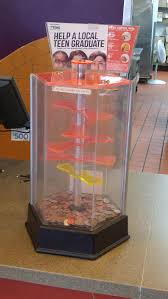 Taco bell's solution is to take a burrito and drown it in delicious condiments as if it were on trial during the salem witch hunts. The Donation Game That Was In Taco Bell Nostalgia
