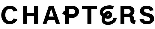 Print Chapters Coupons & Promo Codes