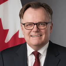 Past Events from June 15, 2017