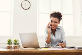 Responsive customer service in times of change. Supporting Customer Service Teams Through The Coronavirus Crises Bare International Europe