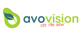 Home - Avo Vision