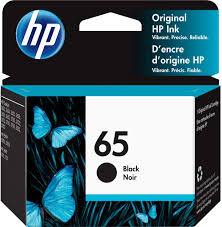 Generate sharp printouts with our compatible hp deskjet 3650 ink and save time and money. Amazon Com Hp 65 Ink Cartridge Black Works With Hp Deskjet 2600 Series 3700 Series Hp Envy 5000 Series Hp Amp 100 120 125 130 N9k02an Office Products