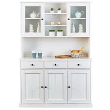 Renover cuisine rustique en moderne. Cuisine Bois Meuble Cuisine Bois Et Blanc