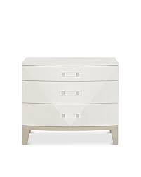 Beds, cabinets, wardrobes, mirrors & other accessories. Bernhardt Modern Contemporary Luxury Bedroom Furniture Bloomingdale S