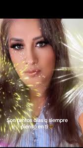 Video's van Monce González (@www.tiktok.monce) met original sound