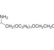 Polyetheramine – Predawn Chemical