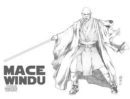 If you like this plo koon from star wars coloring page, you can share it with your friends. Pin On Star Wars In A Galaxy Far Far Away