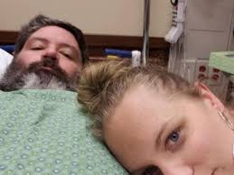 Fundraiser for Caleb Fisher by Eric Pauly : Combat Veteran Caleb Fisher