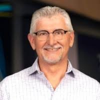 Matthew Witkowski Email & Phone Number