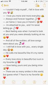 Actively Old Man Terrace اقتباسات إبداعية لـ Instagram Bio Clothes Forgiving Advice