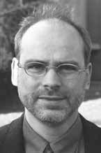 Neu: Standort Schwedenstraße