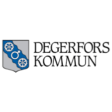 Degerfors kommun ligger i örebro län och ingår i landskapet värmland. Degerfors Kommun Nattsjukskoterska Vard Och Omsorg
