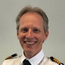 cassandra chiaramonte