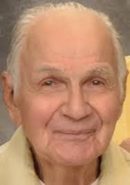 Curtis Wingo's Instagram, Twitter & Facebook